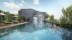 Duo Residences (D7), Apartment #151927132